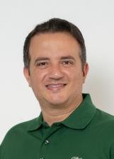 Fotografia oficial de DR. JORGE ALI