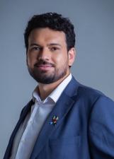 Fotografia oficial de DOUGLAS GUIMARÃES