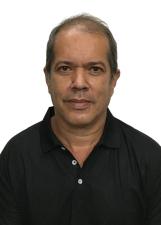 Fotografia oficial de DRÁCULA
