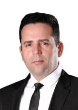 Fotografia oficial de WILIAN FARIA