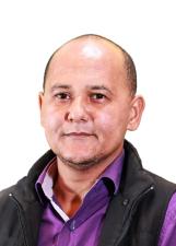Fotografia oficial de MARCELO LICURI
