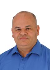 Fotografia oficial de DR. CÉLIO ANTUNES
