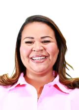 Fotografia oficial de FERNANDA BITENCO