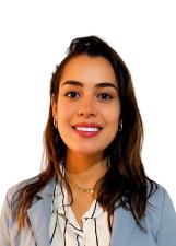 Fotografia oficial de CAMILA VIANA