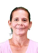 Fotografia oficial de DÉBORA A INOVAR