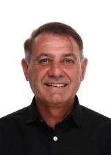 Fotografia oficial de SÉRGIO AMORIM