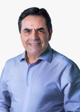 Fotografia oficial de DOMINGOS SÁVIO