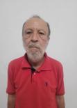 Fotografia oficial de ISRAEL PINHEIRO