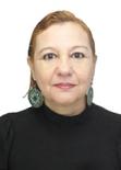 Fotografia oficial de ANDREA CARLA