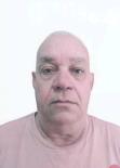 Fotografia oficial de JOSÉ JOÃO