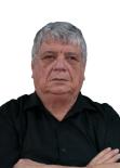 Fotografia oficial de ORALDO PAIVA