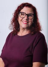 Fotografia oficial de VICTÓRIA MELLO VIC
