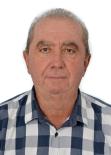 Fotografia oficial de TIÃO NARA