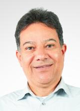 Fotografia oficial de CARLIN MOURA