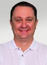 Fotografia oficial de MANOEL CARVALHO