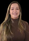 Fotografia oficial de IVANISE