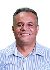Fotografia oficial de NESTOR RAMOS