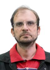 Fotografia oficial de HENRIQUE ÁREAS