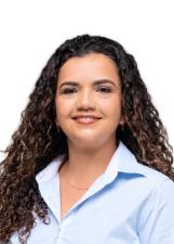 Fotografia oficial de ESTER PEREIRA