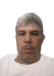 Fotografia oficial de FERNANDO LIRIO