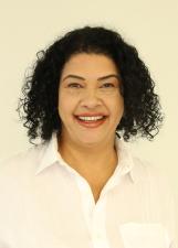 Fotografia oficial de IARA ROSA DARC