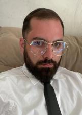 Fotografia oficial de TIMOTEO FELIZARDO