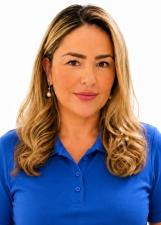 Fotografia oficial de LILIAN ENFERMEIRA