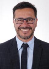 Fotografia oficial de PEDRO PAULO