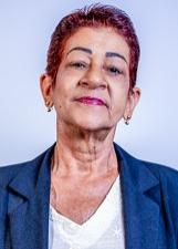 Fotografia oficial de CARMEN LUCIA