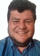 Fotografia oficial de NETO TANNUS