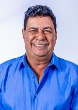Fotografia oficial de BETO DO DEPOSITO