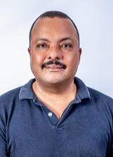 Fotografia oficial de DAVID CORRETOR
