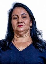 Fotografia oficial de NÉIA BOMBEIRA