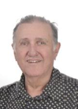Fotografia oficial de DEMETRIO AYALA