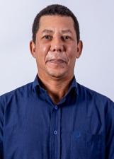 Fotografia oficial de ELIAS CUNHA