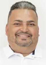 Fotografia oficial de FLÁVIO XINGU