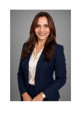 Fotografia oficial de ELIEDI