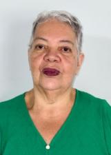 Fotografia oficial de INES CARVALHO