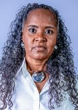 Fotografia oficial de KELE RICARTTI