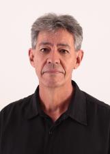 Fotografia oficial de JOSE CARLOS CAMINHONEIRO