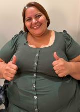 Fotografia oficial de VANILSA NUSA
