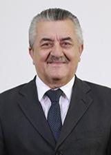 Fotografia oficial de CARLOS LIMA