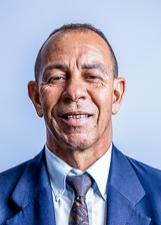 Fotografia oficial de JOÃO DA CRUZ