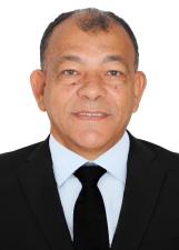 Fotografia oficial de PASTOR JULIÃO VIGILANTE