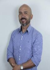 Fotografia oficial de WILLIAN AMIGO DE ALUGUEL