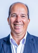 Fotografia oficial de MARCELO MARQUES