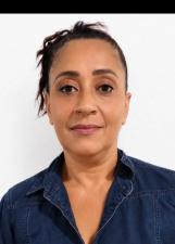 Fotografia oficial de KARLA CORAÇÃO GIGANTE
