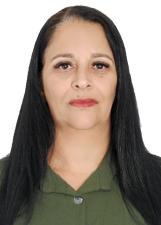 Fotografia oficial de KATIA GOMES