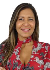 Fotografia oficial de RAQUEL DA ÓTICA