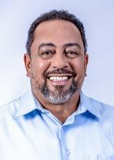 Fotografia oficial de LUCAS TREILHER
